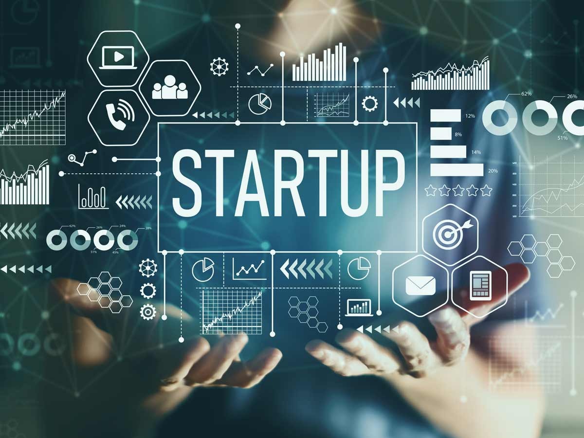 Why Do Many Startups Fail? Here Are Some Key Reasons!